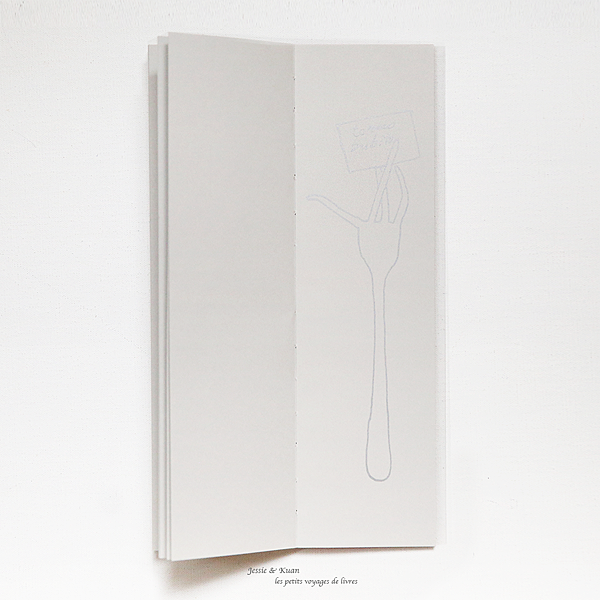 Le-forchette-di-Munari-11.png Le-forchette-di-Munari-11.png