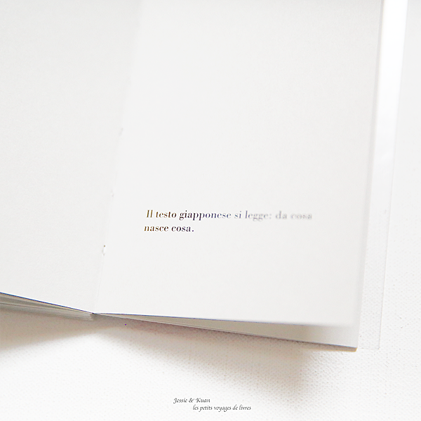 Le-forchette-di-Munari-09.png Le-forchette-di-Munari-09.png