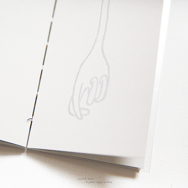 Le-forchette-di-Munari-07.png Le-forchette-di-Munari-07.png