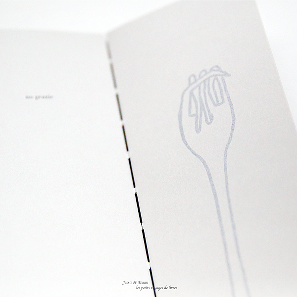 Le-forchette-di-Munari-06.png Le-forchette-di-Munari-06.png