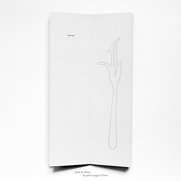 Le-forchette-di-Munari-05.png Le-forchette-di-Munari-05.png