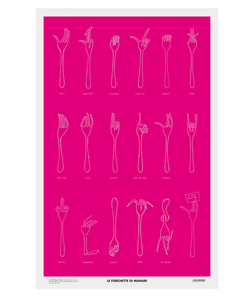 Le-forchette-di-Munari-12.png