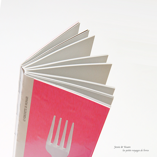 Le-forchette-di-Munari-02.png Le-forchette-di-Munari-02.png