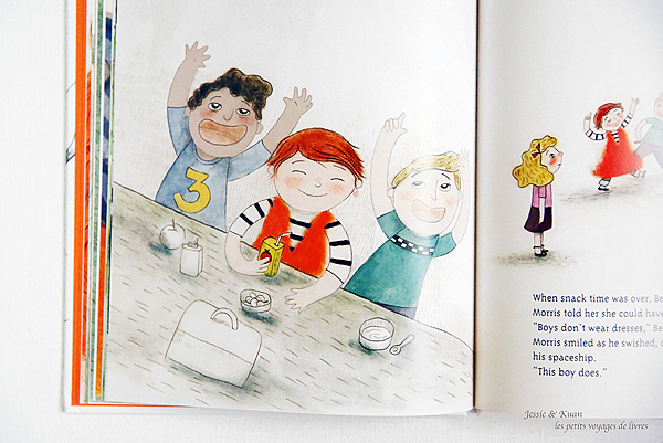 morris-11.png morris-11.png