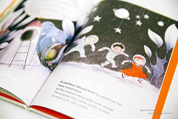 morris-10.png morris-10.png