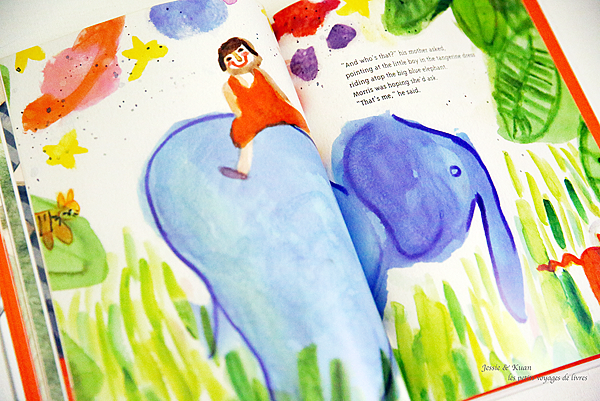 morris-09.png morris-09.png