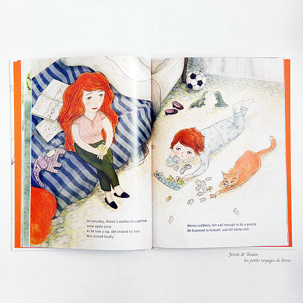 morris-08.png morris-08.png