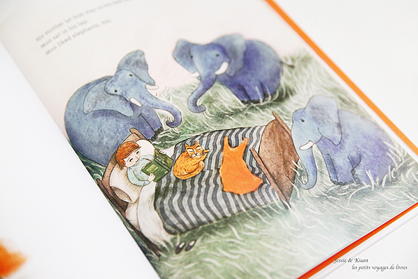 morris-07.png morris-07.png