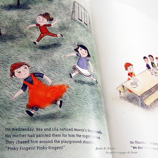 morris-06.png morris-06.png