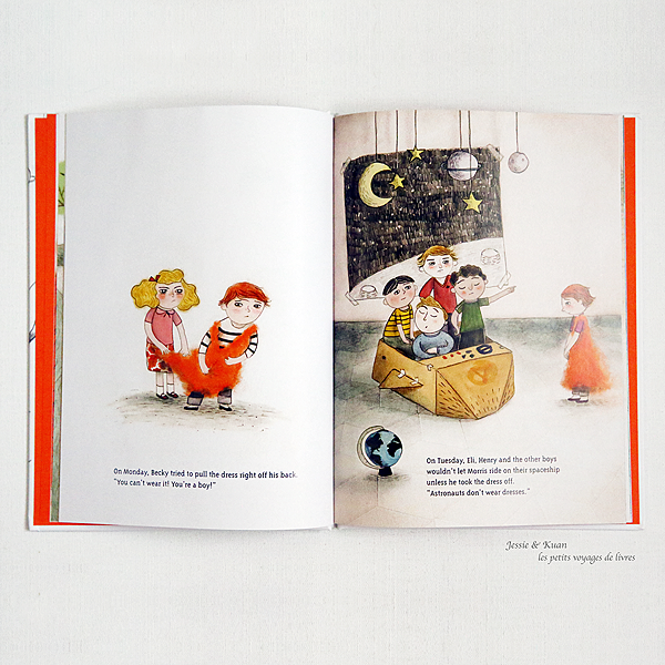 morris-05.png morris-05.png