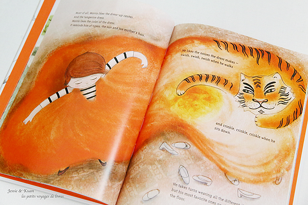 morris-04.png morris-04.png