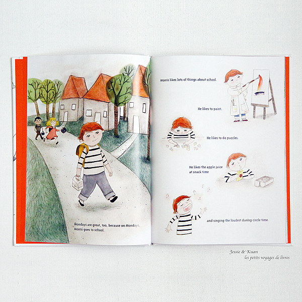 morris-03.png morris-03.png