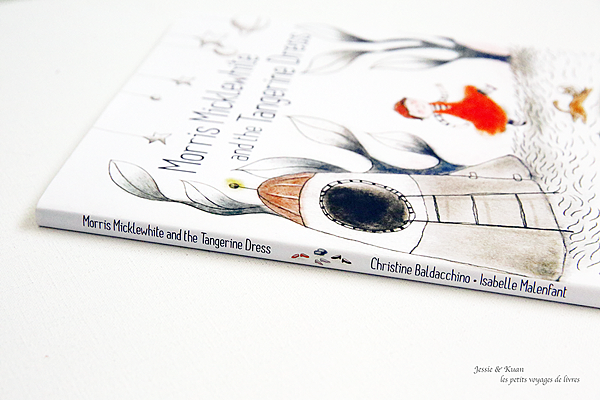 morris-01.png morris-01.png