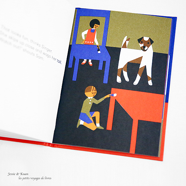 Singer-06.png Singer-06.png