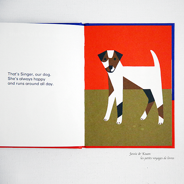 Singer-03.png Singer-03.png