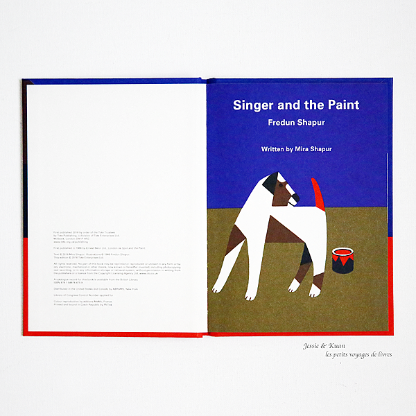 Singer-02.png Singer-02.png