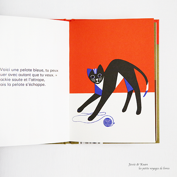 blackie-08.png blackie-08.png