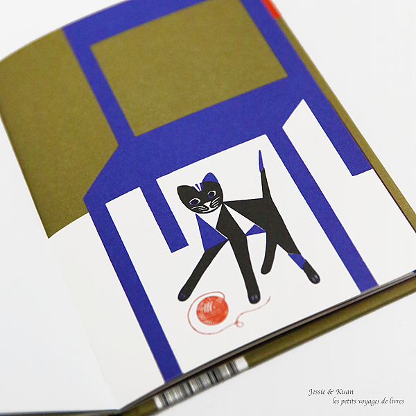 blackie-05.png blackie-05.png