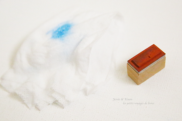 stampville-07.png stampville-07.png