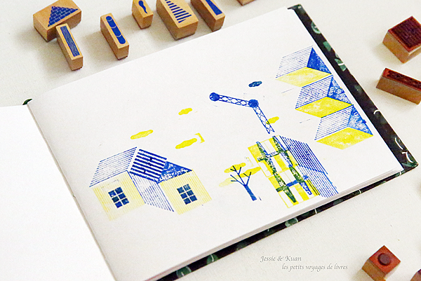 stampville-06.png stampville-06.png