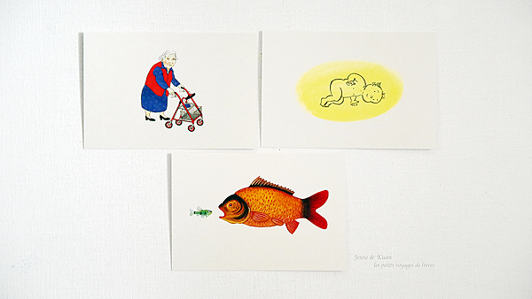 alles-10.png alles-10.png