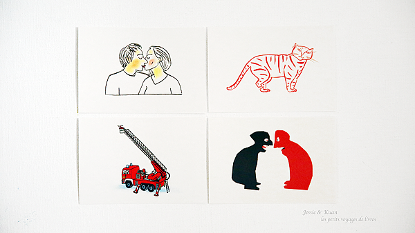 alles-09.png alles-09.png