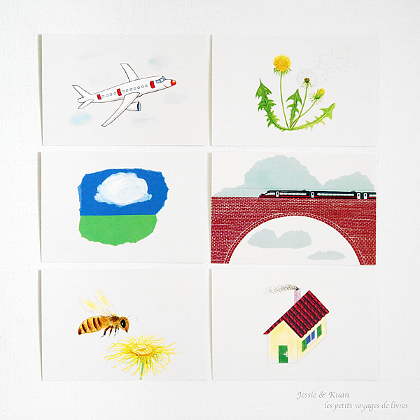 alles-08.png alles-08.png