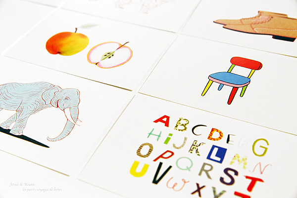 alles-06.png alles-06.png