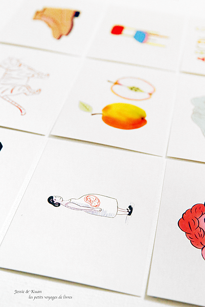 alles-05.png alles-05.png