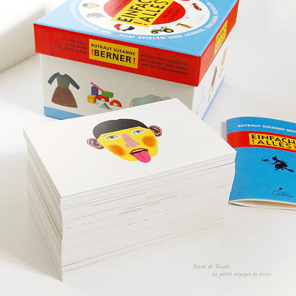 alles-02.png alles-02.png