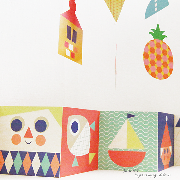 babybox-007.png babybox-007.png