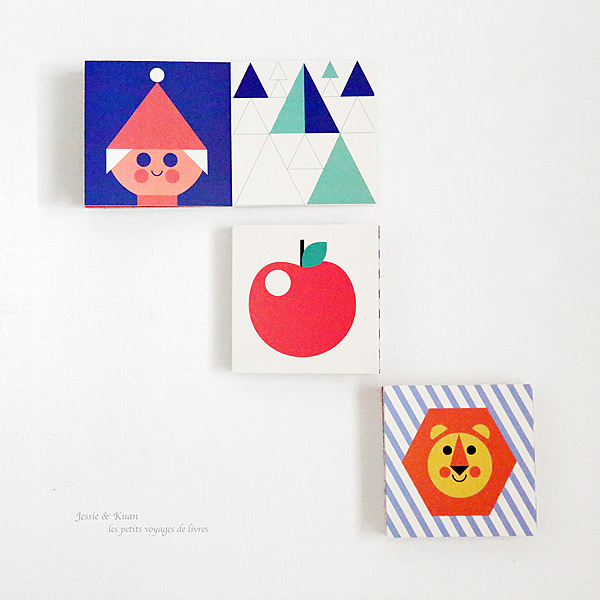 babybox-004.png babybox-004.png