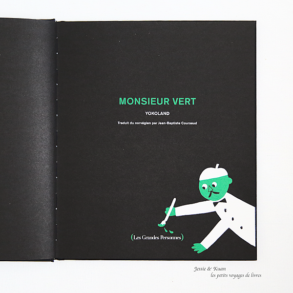 Vert-01.png Vert-01.png