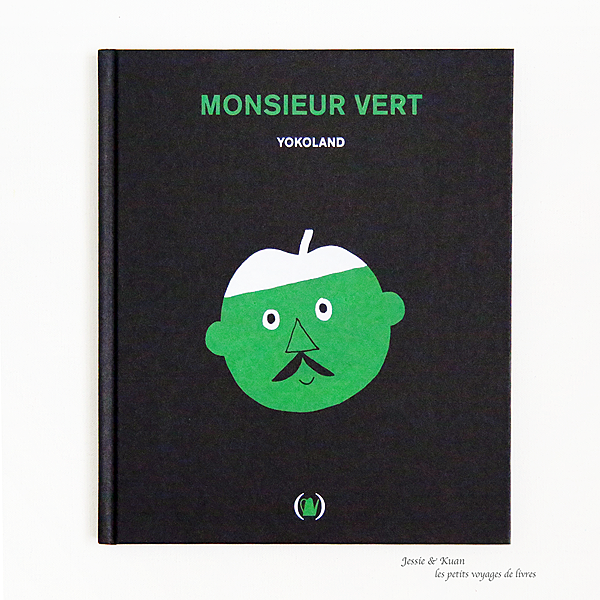 Vert-00.png Vert-00.png