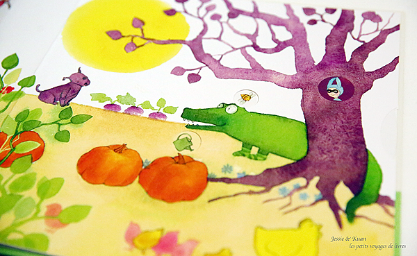 Balthzar-et-les-Couleurs-13.png Balthzar-et-les-Couleurs-13.png