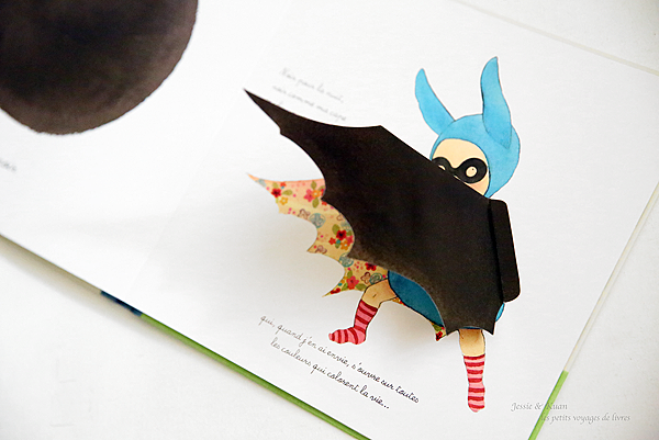 Balthzar-et-les-Couleurs-12.png Balthzar-et-les-Couleurs-12.png