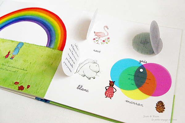 Balthzar-et-les-Couleurs-11.png Balthzar-et-les-Couleurs-11.png