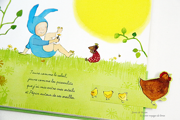 Balthzar-et-les-Couleurs-07.png Balthzar-et-les-Couleurs-07.png