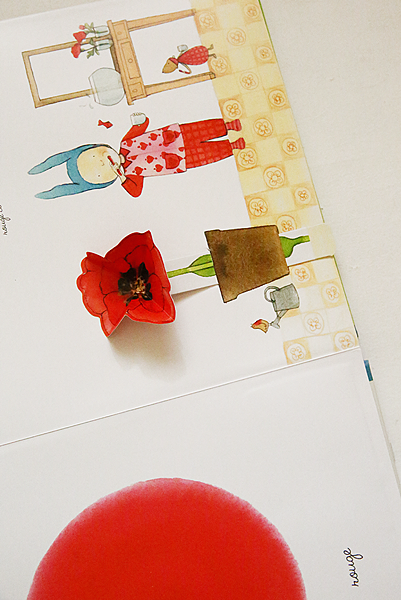 Balthzar-et-les-Couleurs-06.png Balthzar-et-les-Couleurs-06.png