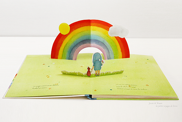 Balthzar-et-les-Couleurs-04.png Balthzar-et-les-Couleurs-04.png