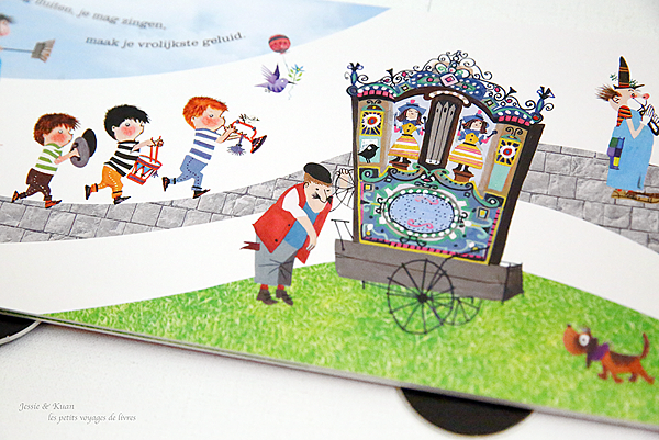 Firpbus-08.png Firpbus-08.png