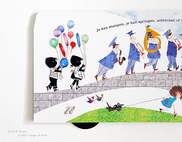 Firpbus-07.png Firpbus-07.png