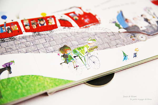 Firpbus-06.png Firpbus-06.png