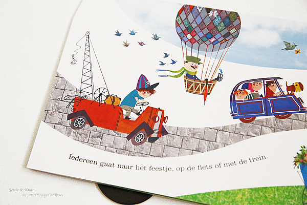 Firpbus-05.png Firpbus-05.png