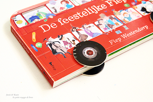 Firpbus-01.png Firpbus-01.png