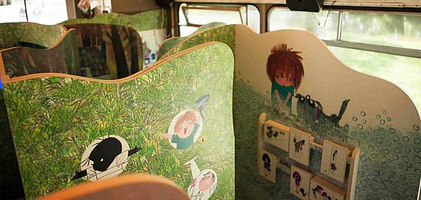 Fiepbus-7-100jaarfiepwestendorp Fiepbus-7-100jaarfiepwestendorp