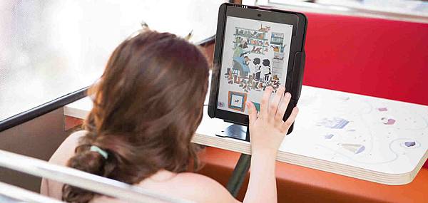 Fiepbus-67-100jaarfiepwestendorp Fiepbus-67-100jaarfiepwestendorp