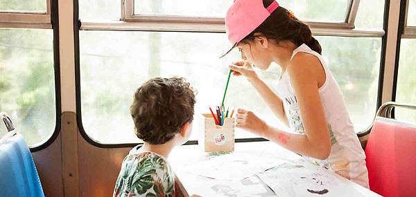 Fiepbus-71-100jaarfiepwestendorp Fiepbus-71-100jaarfiepwestendorp