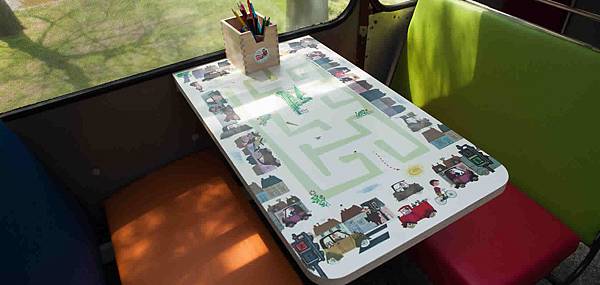 Fiepbus-15-100jaarfiepwestendorp Fiepbus-15-100jaarfiepwestendorp