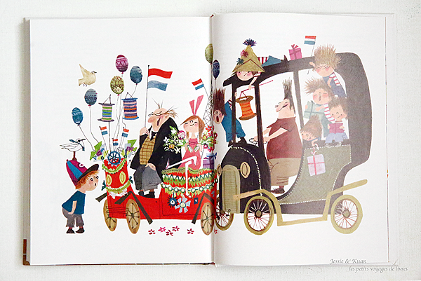 Tow-truck-Pluck-18.png Tow-truck-Pluck-18.png